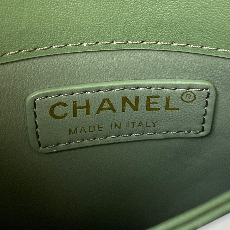 bags-district - Chanel Bags - 7670