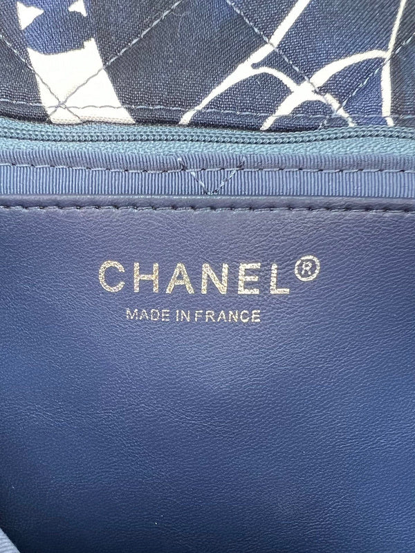 bags-district - Chanel Bags - 2781