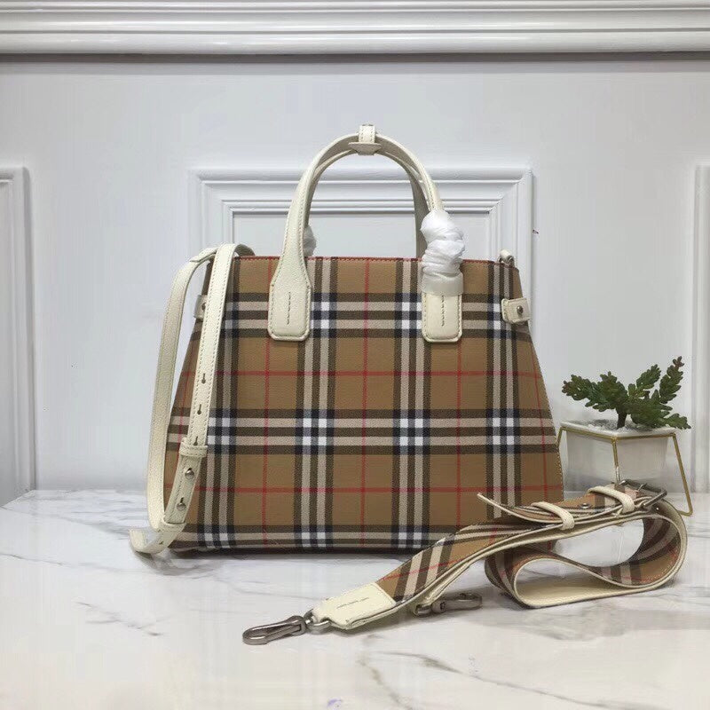 BBR Bags - Bags District  686