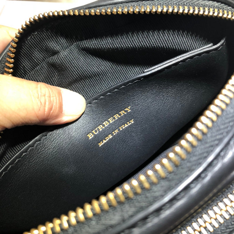 BBR Bags - Bags District  584