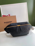 BBR Bags - Bags District  145