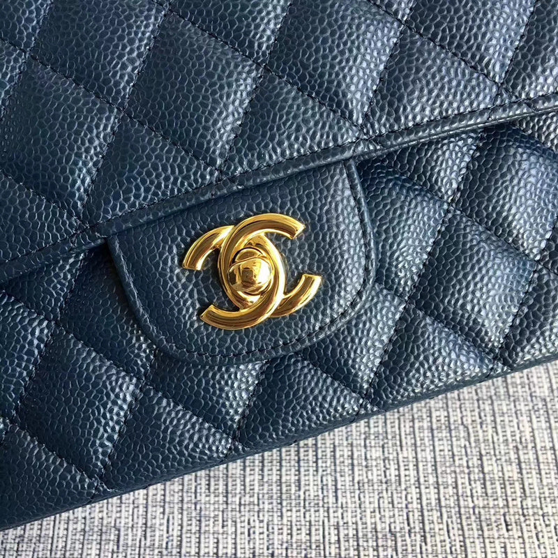 Chanel Bags - BG Bags - 720