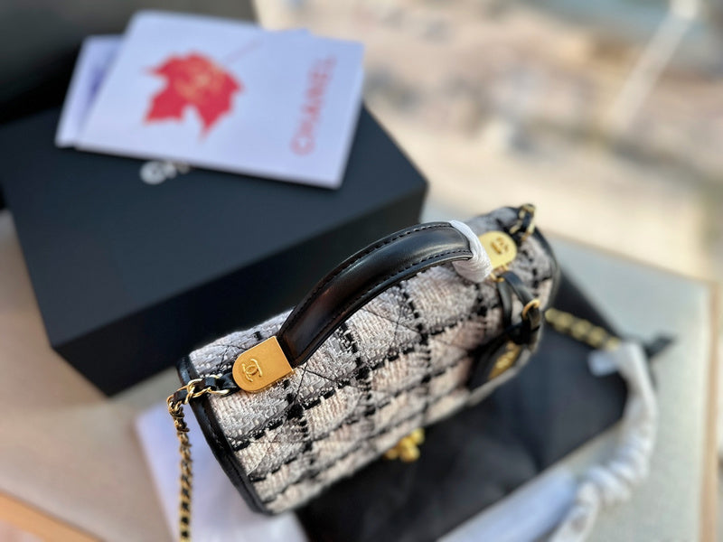 bags-district - Chanel Bags - 7307