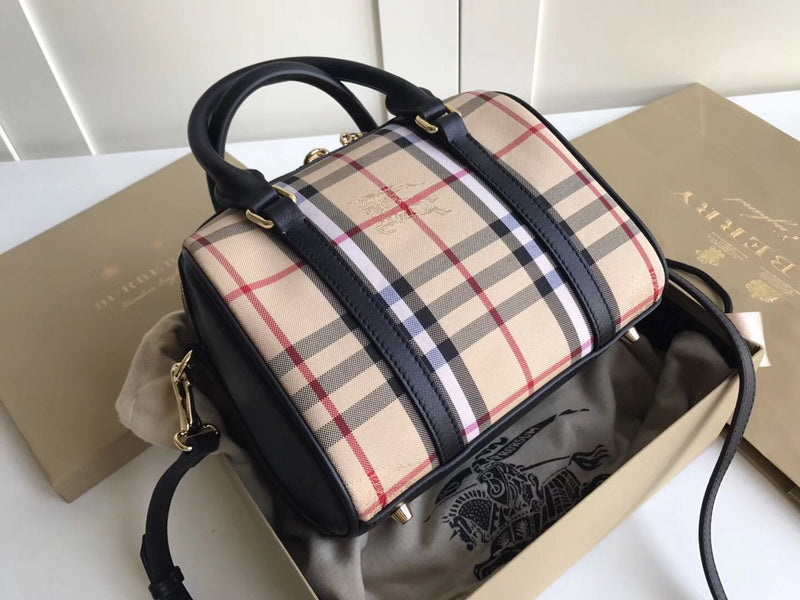BBR Bags - Bags District  280