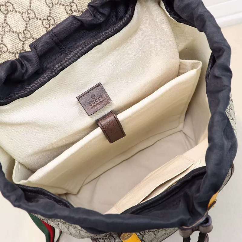 GGG - Bags District - 756