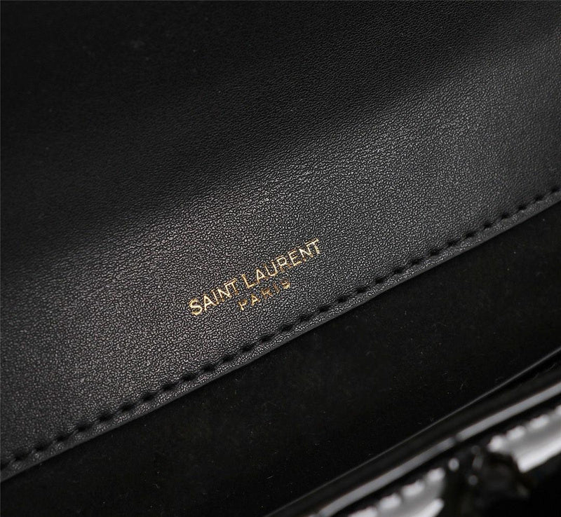 SLY - Bags District - 537