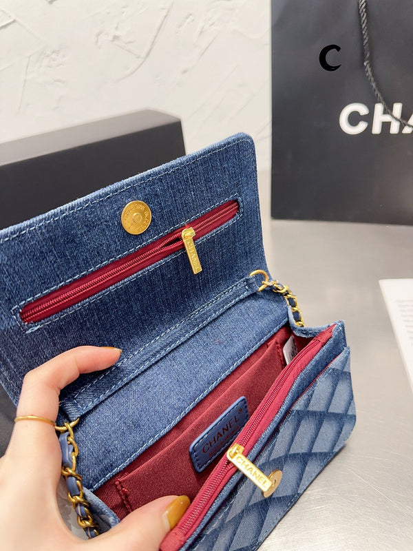bags-district - Chanel Bags - 7225