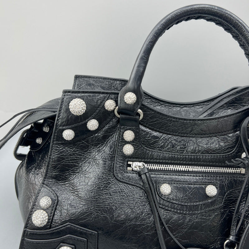 BGA Bags - Bags District  024