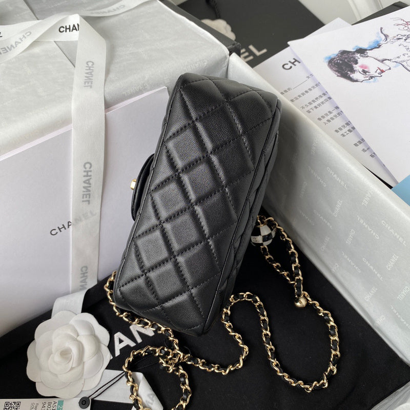 bags-district - Chanel Bags - 7614