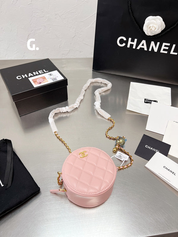 bags-district - Chanel Bags - 7095