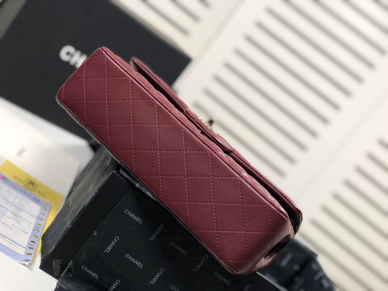 bags-district - Chanel Bags - 7468