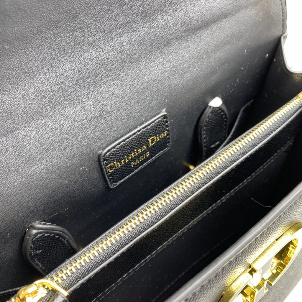 Designer Handbags dior 079