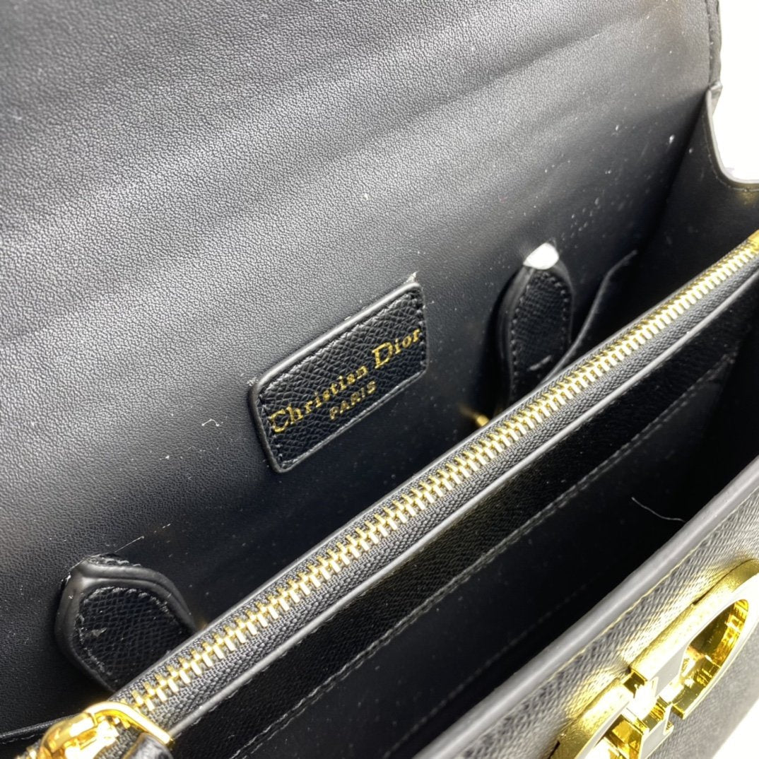Designer Handbags dior 079