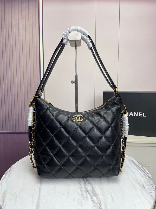 Chanel Bags - BG Bags - 2278