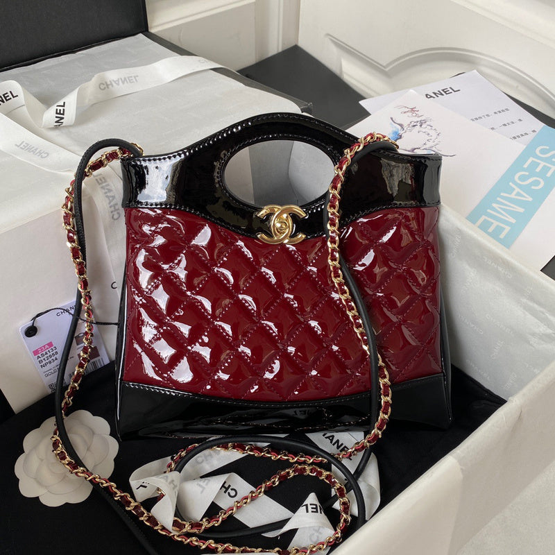 bags-district - Chanel Bags - 7502