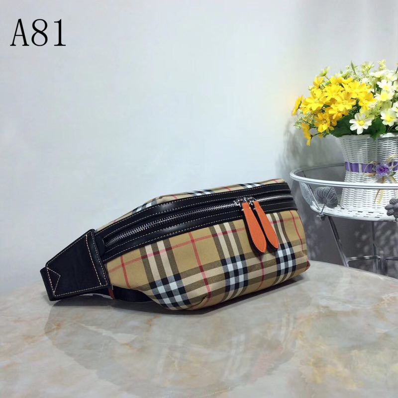 BBR Bags - Bags District  061