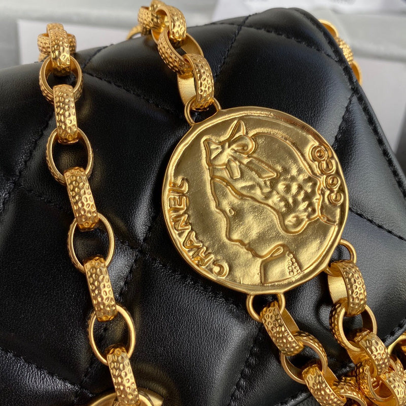 bags-district - Chanel Bags - 7487