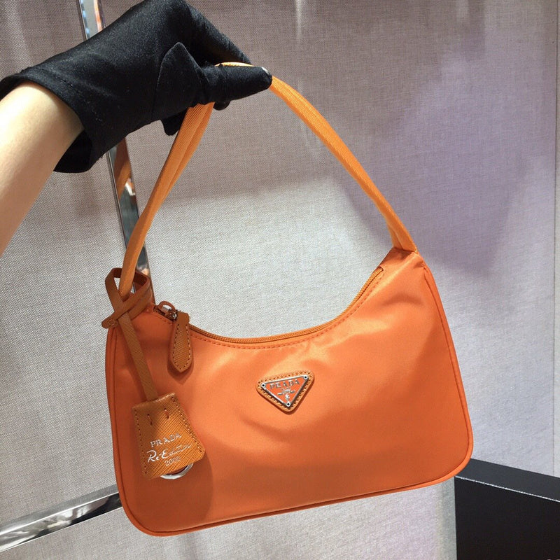 PDA - Bags District - 049