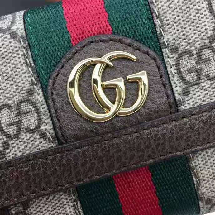 GGG - Bags District - 729