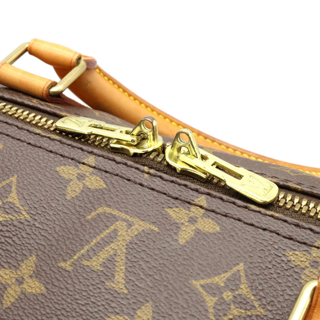 Louis Vuitton Keepall 60 Bag M41422