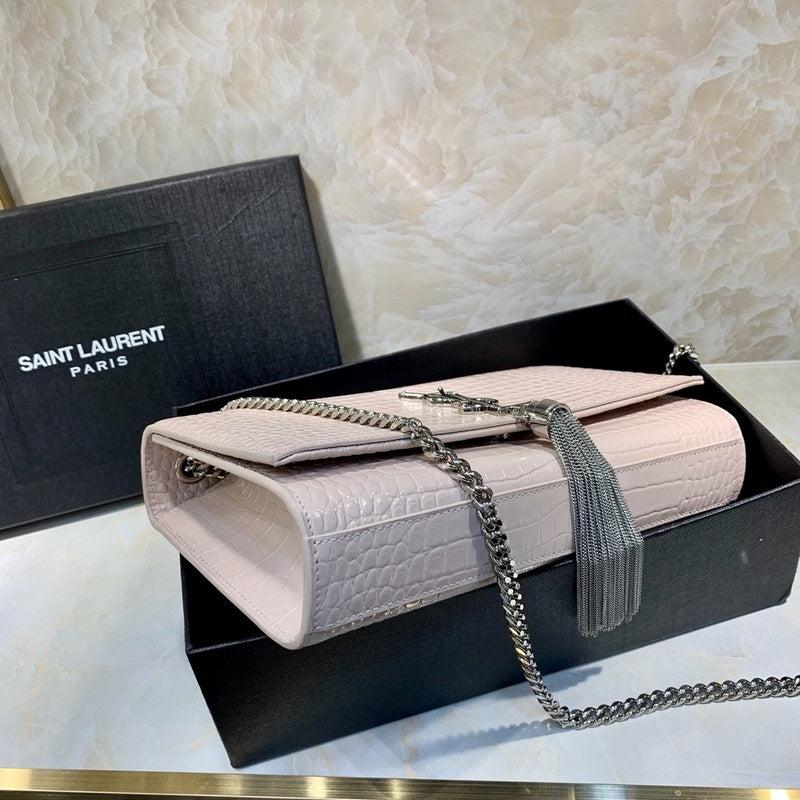 SLY - Bags District - 839