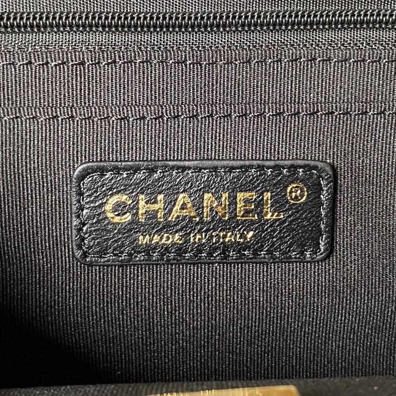 bags-district - Chanel Bags - 7505