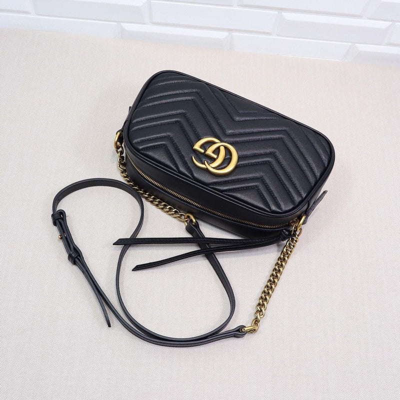 GGG - Bags District - 396