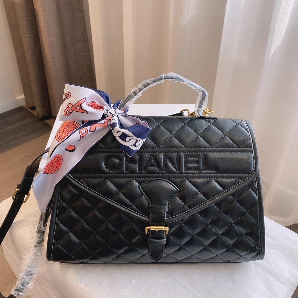 Designer Handbags Chanel 068