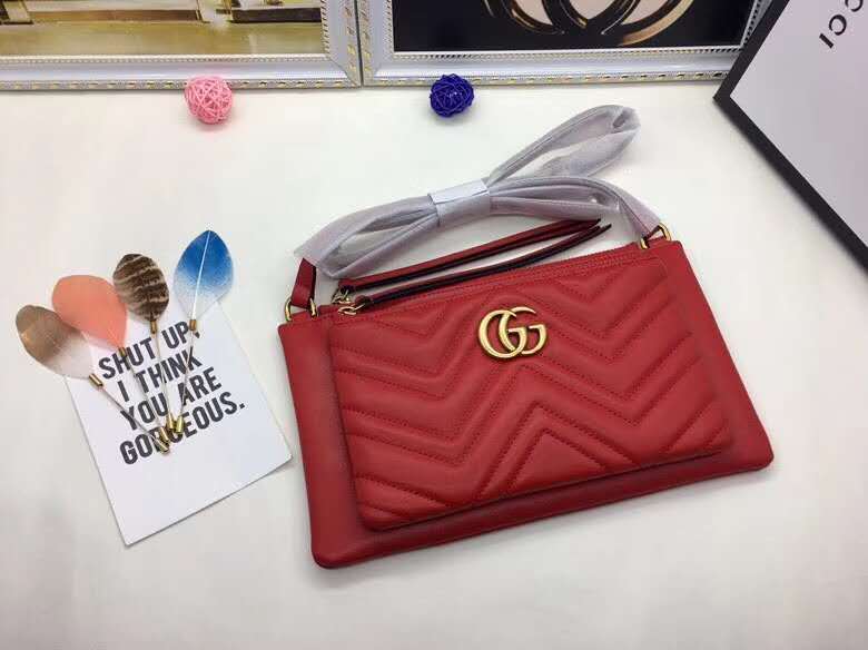 GGG - Bags District - 576