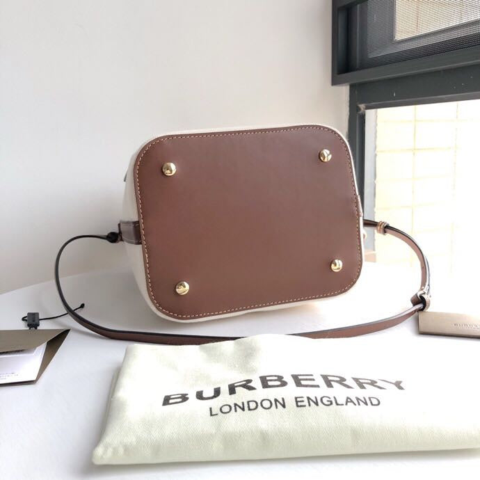 BBR Bags - Bags District  208