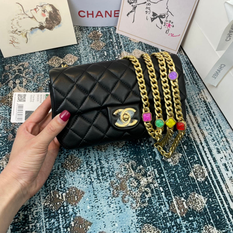 Chanel Bags - BG Bags - 1742