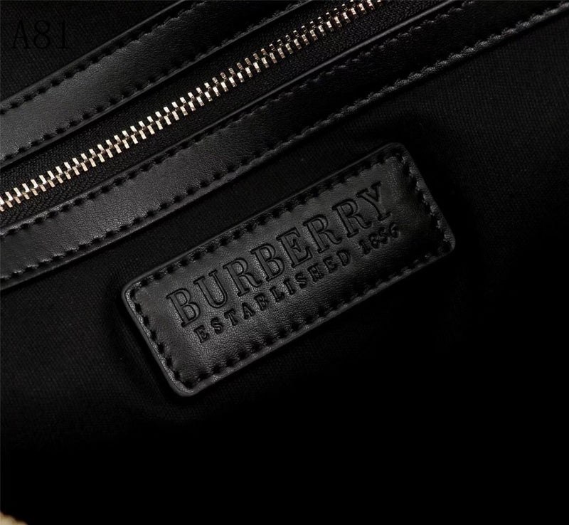 BBR Bags - Bags District  104