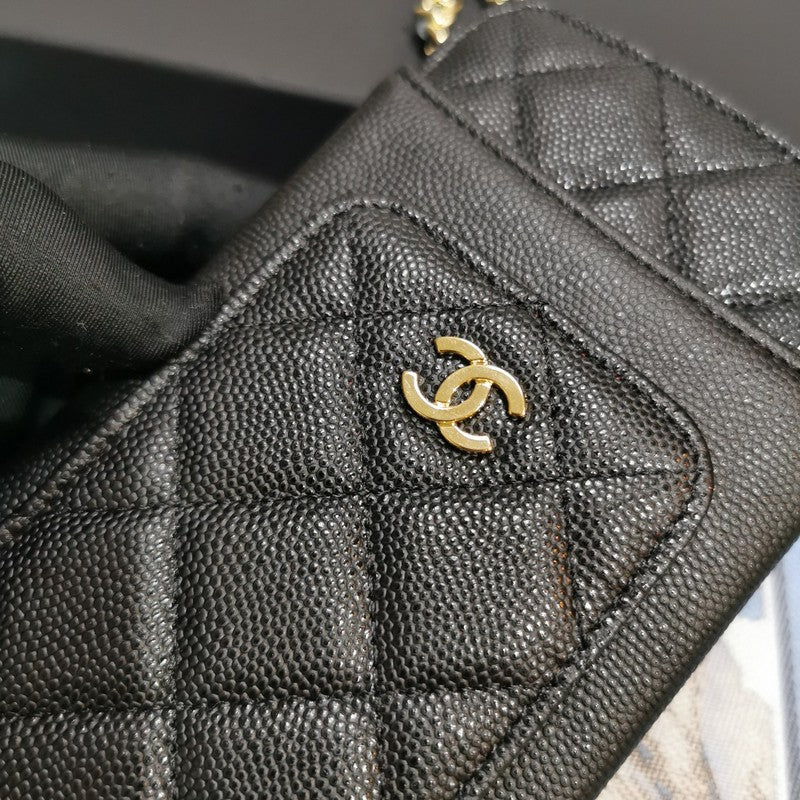 Chanel Bags - BG Bags - 1186