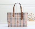 Burberry Bags - BG Bags - 622