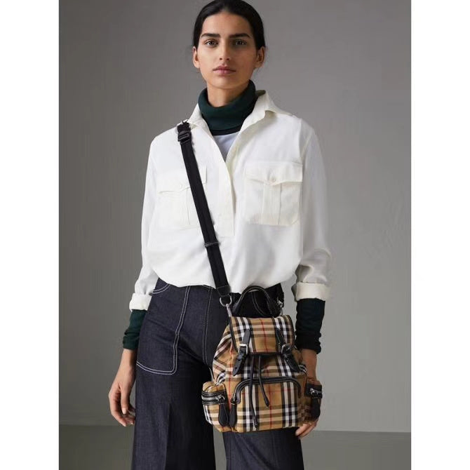BBR Bags - Bags District  580