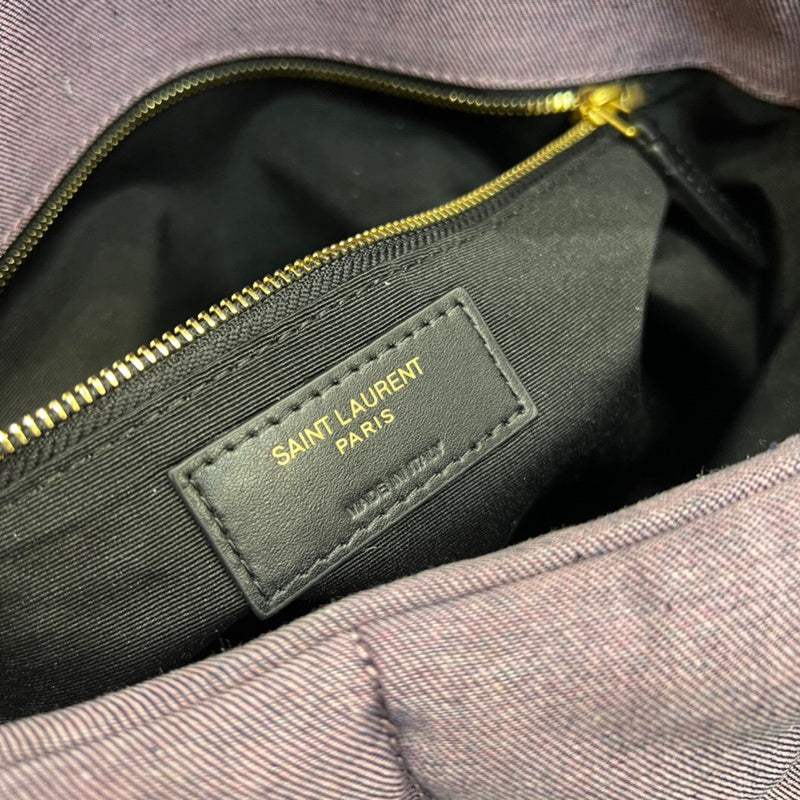 SLY2 Bags - Bags District  079