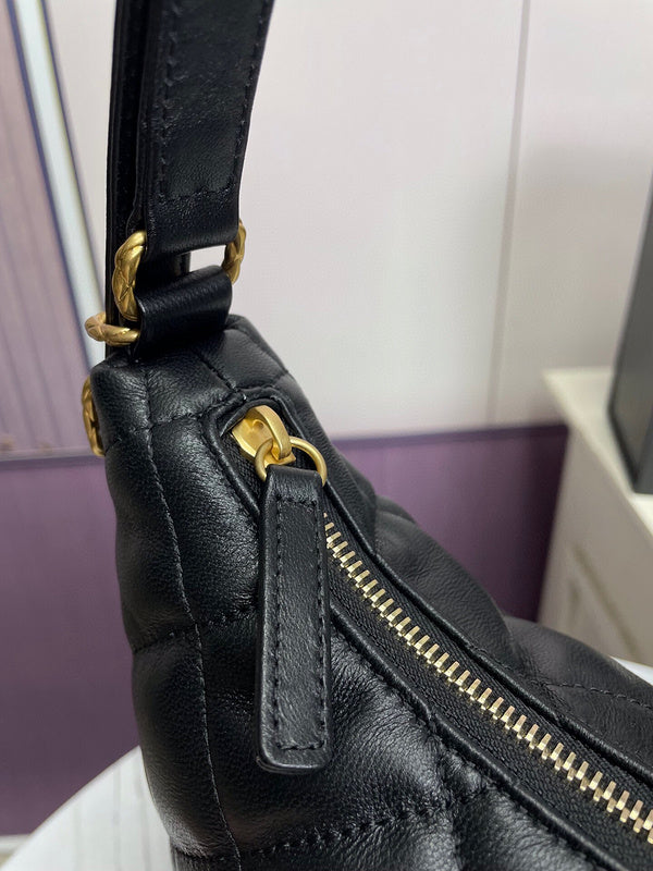 Chanel Bags - BG Bags - 2278