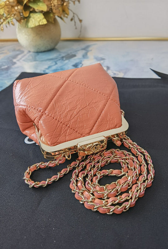 Chanel Bags - BG Bags - 1477