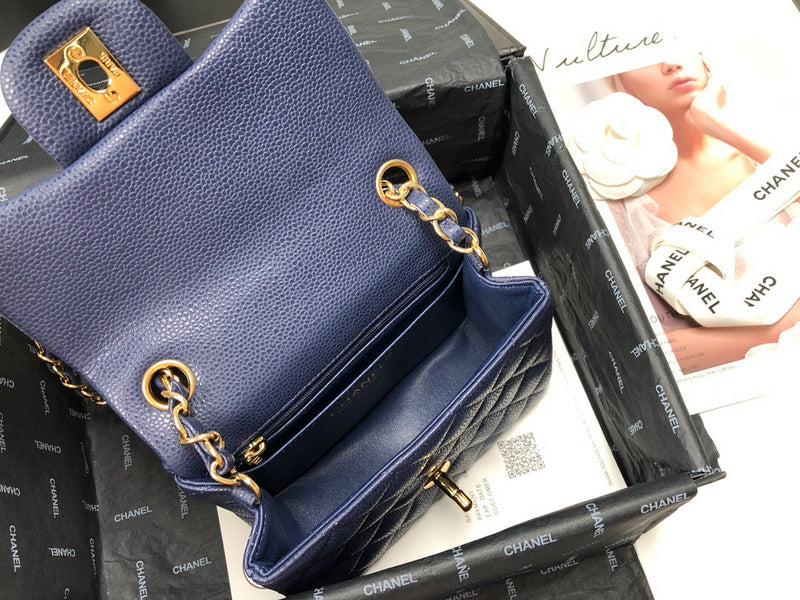 bags-district - Chanel Bags - 7453