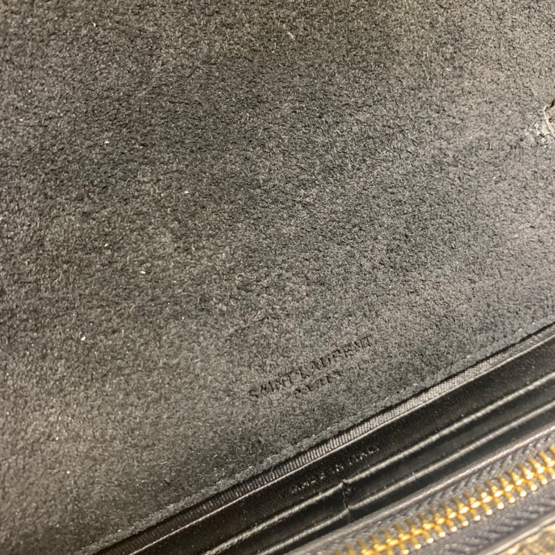 SLY - Bags District - 860
