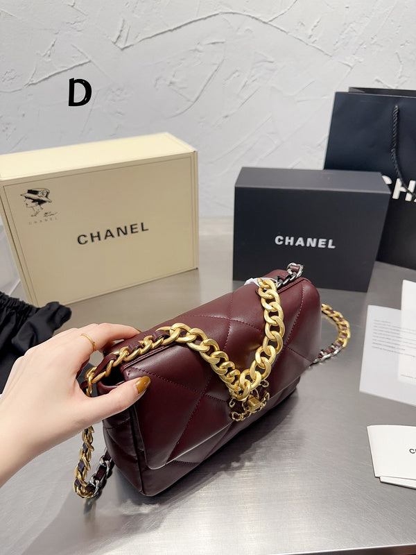 bags-district - Chanel Bags - 7219