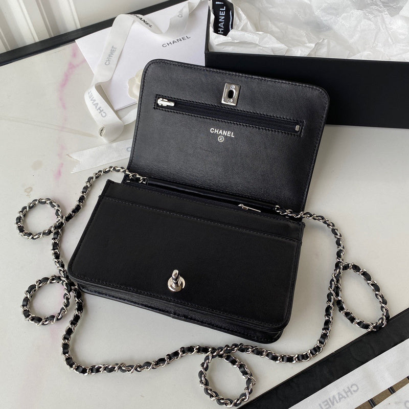 bags-district - Chanel Bags - 7609