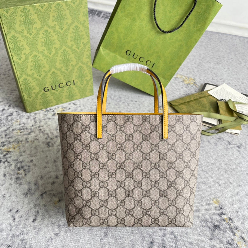 GGG - Bags District - 1567