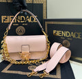 FDI - Bags District - 308