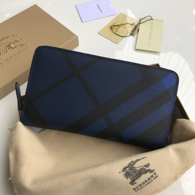 BBR Bags - Bags District  623