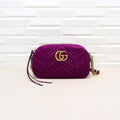GGG - Bags District - 897