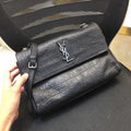 SLY - Bags District - 297