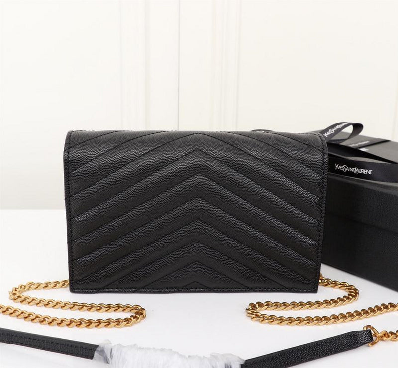 SLY - Bags District - 223