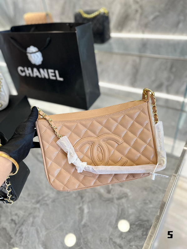 bags-district - Chanel Bags - 7183