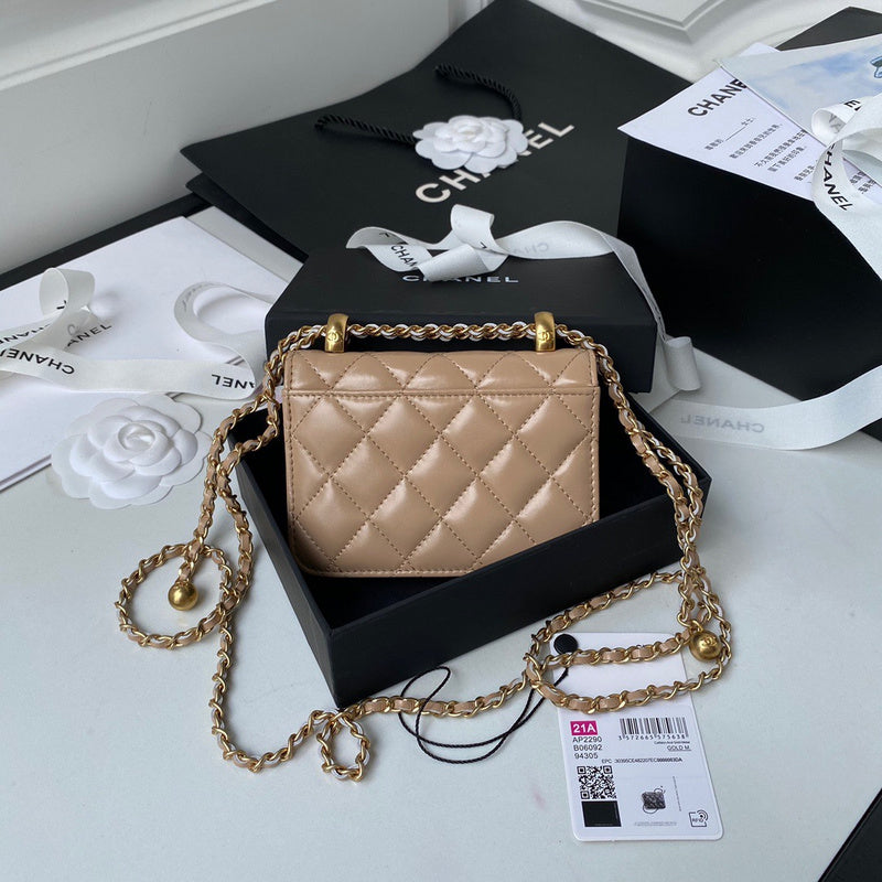 bags-district - Chanel Bags - 7383